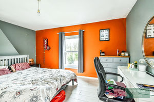 Photo 19- click for photo gallery